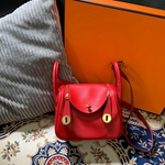 エルメス レプリカ AAA級